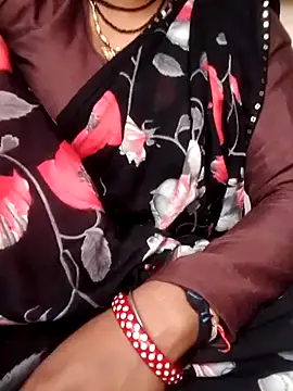 Sonam44 online show from 11.22.25