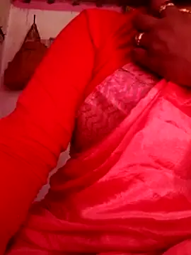 Sonam44 online show from 11.23.25