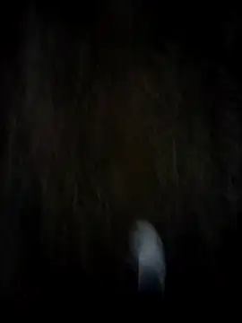 Snapshot of itsme_chappie chatting on 02.19.26 itsme chappie online show from 02.19.26