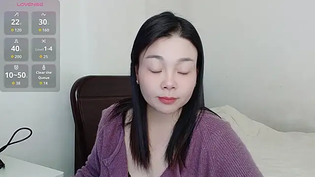 Aggie31 online show from 11.19.25