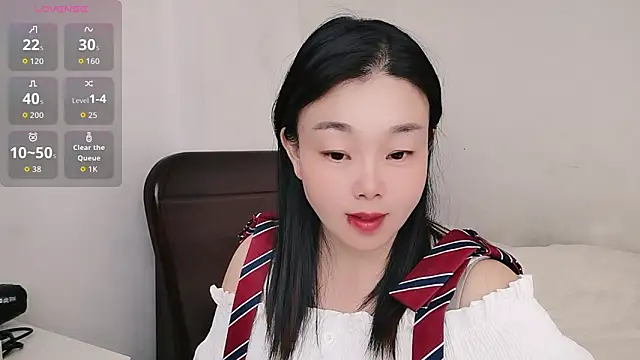 Aggie31 online show from 11.20.25