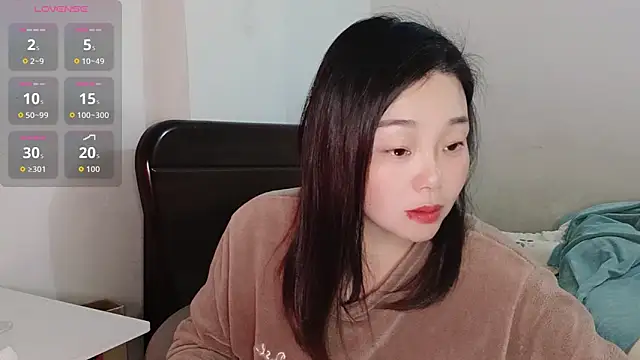 Aggie31 online show from 11.25.25