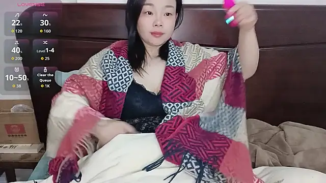 Aggie31 online show from 11.26.25