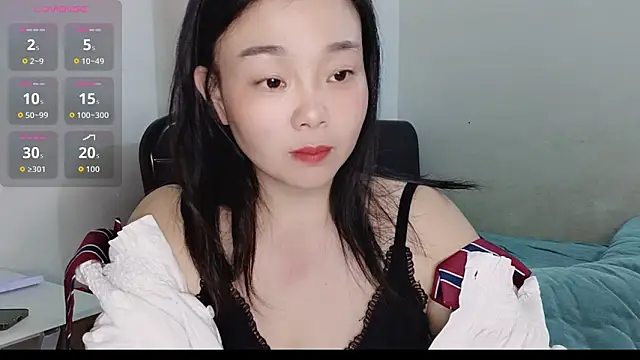 Aggie31 online show from 11.29.25