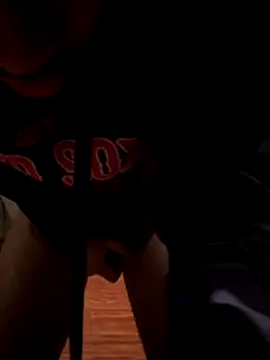 Snapshot of jay7inchs chatting on 12.15.25 jay7inchs online show from 12.15.25