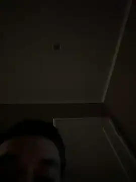 Snapshot of jay7inchs chatting on 12.16.25 jay7inchs online show from 12.16.25