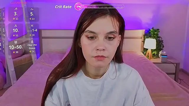 MissSusan online show from 11.29.25