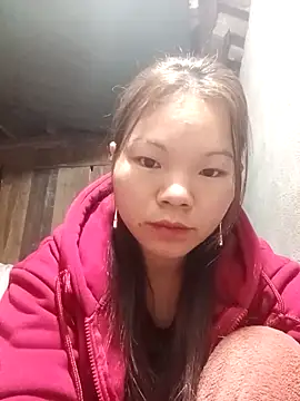 yu-zhen online show from 11.22.25