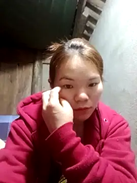 yu-zhen online show from 02.10.26