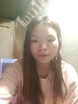 yu-zhen online show from 02.23.26