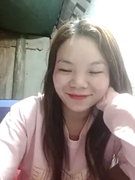 yu-zhen online show from 03.02.26