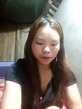 yu-zhen online show from 03.22.26