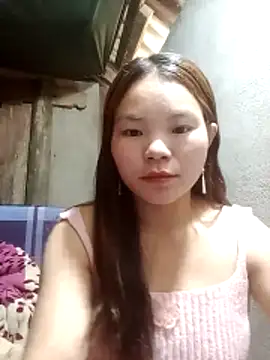 yu-zhen online show from 03.24.26