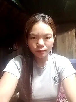 yu-zhen online show from 03.24.26