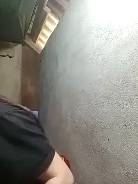 yu-zhen online show from 03.28.26