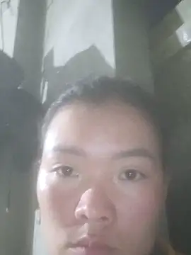 meomeo-00 online show from 11.21.25