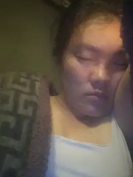 meomeo-00 online show from 12.02.25