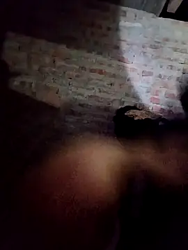 meomeo-00 online show from 12.21.25