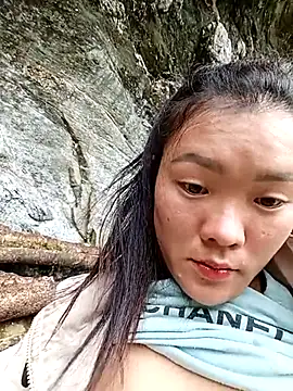 meomeo-00 online show from 01.09.26