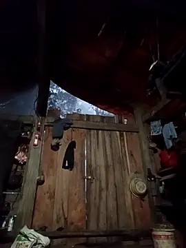 meomeo-00 online show from 01.15.26