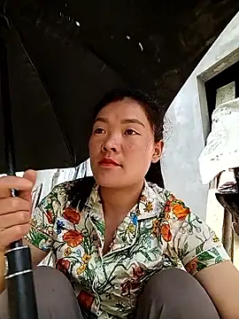 meomeo-00 online show from 02.06.26