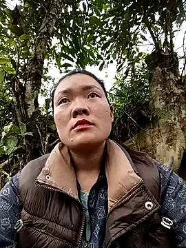 meomeo-00 online show from 02.10.26