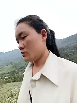 meomeo-00 online show from 02.25.26