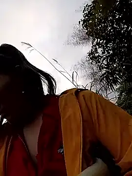 meomeo-00 online show from 03.16.26