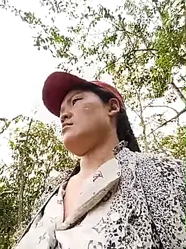 meomeo-00 online show from 03.27.26