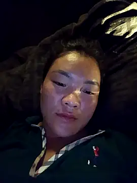 meomeo-00 online show from 03.31.26