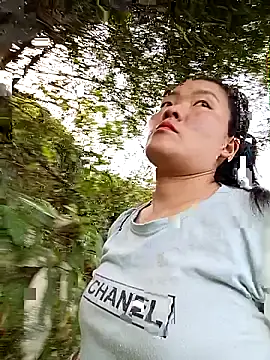 meomeo-00 online show from 04.05.26