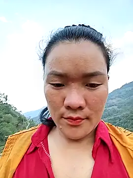 meomeo-00 online show from 04.09.26