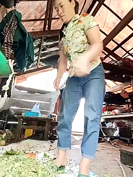 meomeo-00 online show from 04.20.26