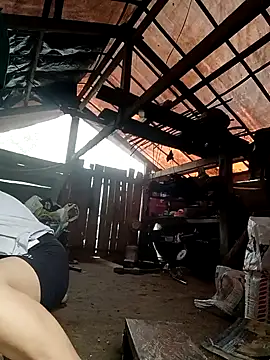 meomeo-00 online show from 04.26.26