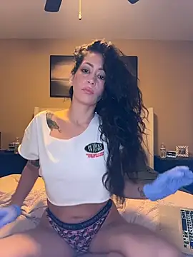 Entreprescrewers online show from 11.27.25