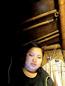 Ava-120 online show from 11.23.25