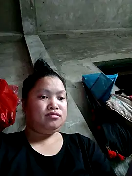 Ava-120 online show from 12.04.25