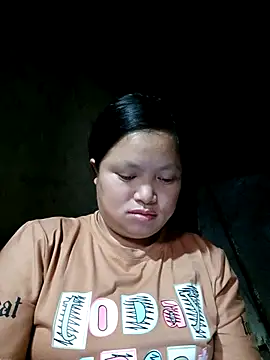 Ava-120 online show from 12.14.25