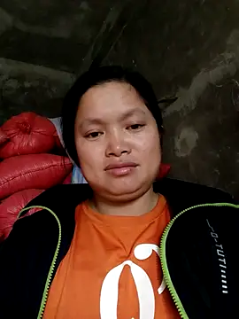 Ava-120 online show from 12.17.25