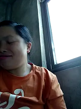 Ava-120 online show from 12.22.25