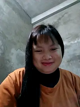 Ava-120 online show from 01.07.26