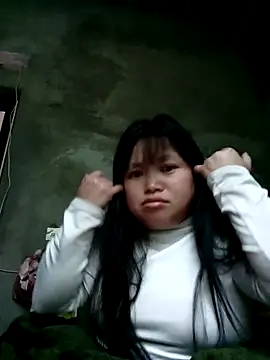 Ava-120 online show from 02.02.26