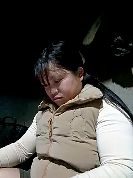 Ava-120 online show from 02.08.26