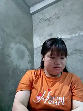 Ava-120 online show from 02.09.26