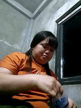 Ava-120 online show from 02.10.26