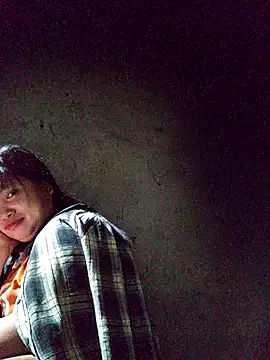 Ava-120 online show from 03.05.26