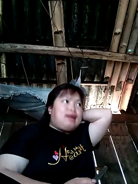 Ava-120 online show from 03.18.26