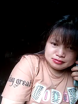 Ava-120 online show from 03.18.26