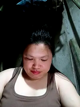 Ava-120 online show from 03.21.26