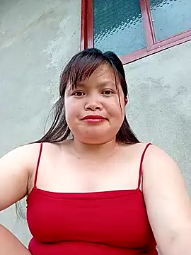 Ava-120 online show from 03.27.26